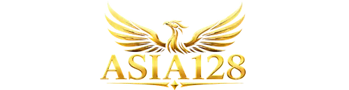BANK777